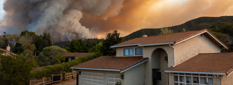 CA Wildfires 25 Blog Header Image 1