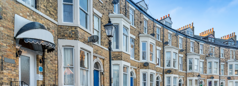 UK renters rights Blog Header